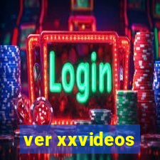 ver xxvideos